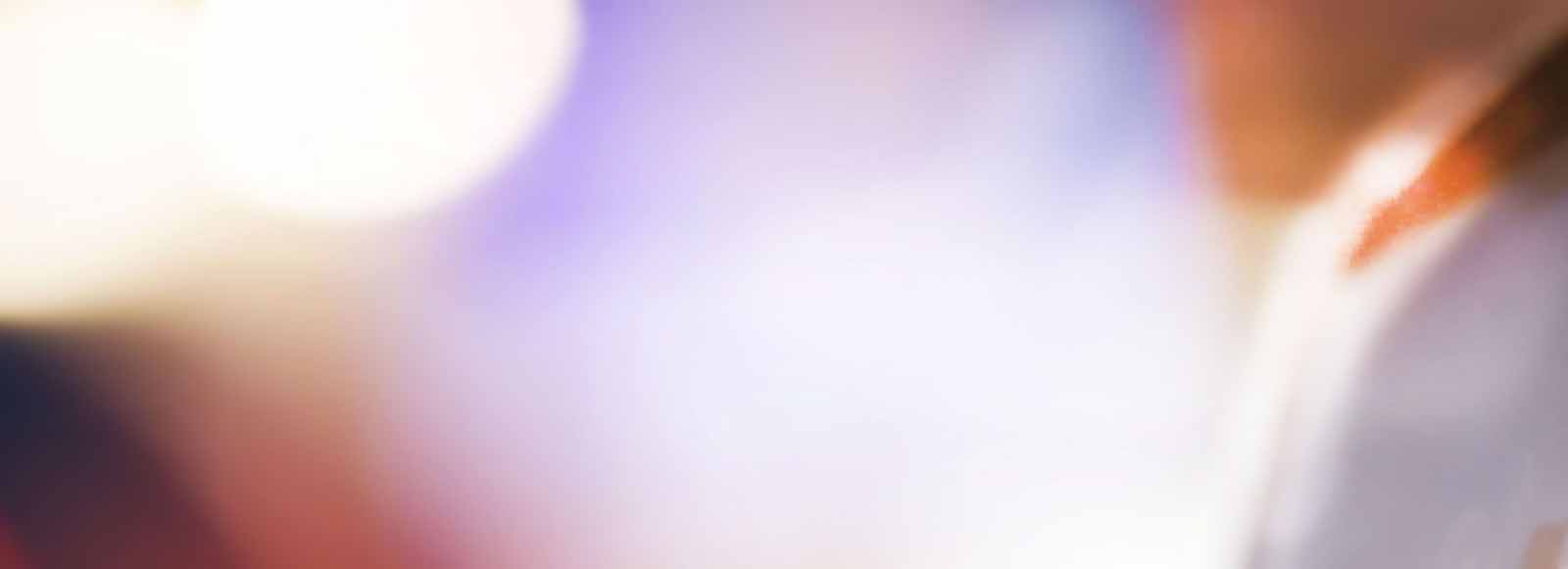 Services électroniques au sein de l'Université Mansoura