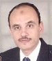 dr hazem al bakri