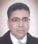 dr magdy zakaria