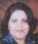 dr rasha ali eldin