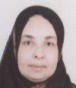 dr salwa mohamed awad