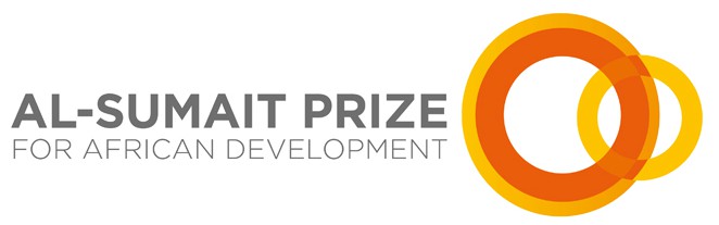 Al-Sumait Prize 2018