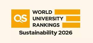 Mansoura University Ranks 2nd among Egyptian Public Universities in the 2026 QS World University Sustainability Rankings