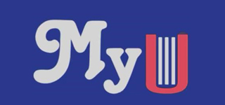 بوابتك الرقمية للخدمات الطلابية